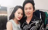[ẢNH] Số phận khác biệt của dàn con nuôi nghệ sĩ Hoài Linh