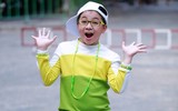 [ẢNH] Số phận khác biệt của dàn con nuôi nghệ sĩ Hoài Linh