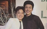 [ẢNH] Số phận khác biệt của dàn con nuôi nghệ sĩ Hoài Linh