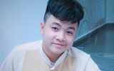 [ẢNH] Số phận khác biệt của dàn con nuôi nghệ sĩ Hoài Linh