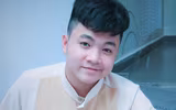 [ẢNH] Số phận khác biệt của dàn con nuôi nghệ sĩ Hoài Linh