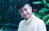 [ẢNH] Số phận khác biệt của dàn con nuôi nghệ sĩ Hoài Linh