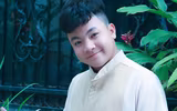 [ẢNH] Số phận khác biệt của dàn con nuôi nghệ sĩ Hoài Linh
