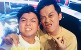 [ẢNH] Số phận khác biệt của dàn con nuôi nghệ sĩ Hoài Linh