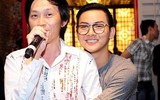 [ẢNH] Số phận khác biệt của dàn con nuôi nghệ sĩ Hoài Linh