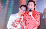 [ẢNH] Số phận khác biệt của dàn con nuôi nghệ sĩ Hoài Linh