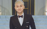 [ẢNH] Số phận khác biệt của dàn con nuôi nghệ sĩ Hoài Linh
