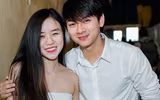 [ẢNH] Số phận khác biệt của dàn con nuôi nghệ sĩ Hoài Linh