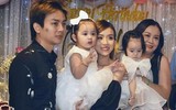 [ẢNH] Số phận khác biệt của dàn con nuôi nghệ sĩ Hoài Linh