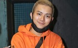 [ẢNH] Số phận khác biệt của dàn con nuôi nghệ sĩ Hoài Linh