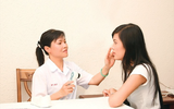 [Ảnh] Nhận diện những dấu hiệu tổn thương do kiến ba khoang và cách xử lý 