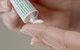 [Ảnh] Nhận diện những dấu hiệu tổn thương do kiến ba khoang và cách xử lý 