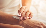 [Ảnh] Nhận diện những dấu hiệu tổn thương do kiến ba khoang và cách xử lý 