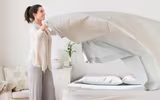 [Ảnh] Nhận diện những dấu hiệu tổn thương do kiến ba khoang và cách xử lý 
