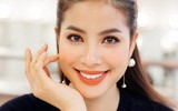[ẢNH] Số phận khác biệt của dàn con nuôi nghệ sĩ Hoài Linh