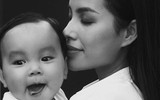 [ẢNH] Số phận khác biệt của dàn con nuôi nghệ sĩ Hoài Linh