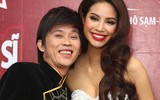 [ẢNH] Số phận khác biệt của dàn con nuôi nghệ sĩ Hoài Linh