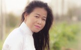 [ẢNH] Số phận khác biệt của dàn con nuôi nghệ sĩ Hoài Linh