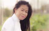 [ẢNH] Số phận khác biệt của dàn con nuôi nghệ sĩ Hoài Linh