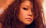 [ẢNH] Sau nhiều sóng gió, ‘họa mi núi rừng’ Siu Black đã tìm thấy bình yên ở tuổi 53