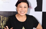 [ẢNH] Sau nhiều sóng gió, ‘họa mi núi rừng’ Siu Black đã tìm thấy bình yên ở tuổi 53