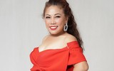 [ẢNH] Sau nhiều sóng gió, ‘họa mi núi rừng’ Siu Black đã tìm thấy bình yên ở tuổi 53
