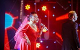 [ẢNH] Sau nhiều sóng gió, ‘họa mi núi rừng’ Siu Black đã tìm thấy bình yên ở tuổi 53