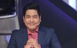 [ẢNH] Đỗ Đức Thịnh và chặng đường trở thành một đạo diễn tài ba 