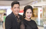 [ẢNH] Đỗ Đức Thịnh và chặng đường trở thành một đạo diễn tài ba 