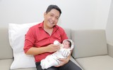 [ẢNH] Đỗ Đức Thịnh và chặng đường trở thành một đạo diễn tài ba 