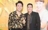 [ẢNH] Đỗ Đức Thịnh và chặng đường trở thành một đạo diễn tài ba 
