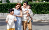 [ẢNH] Đỗ Đức Thịnh và chặng đường trở thành một đạo diễn tài ba 
