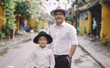 [ẢNH] Đỗ Đức Thịnh và chặng đường trở thành một đạo diễn tài ba 