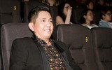[ẢNH] Đỗ Đức Thịnh và chặng đường trở thành một đạo diễn tài ba 