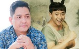 [ẢNH] Đỗ Đức Thịnh và chặng đường trở thành một đạo diễn tài ba 