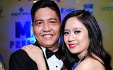 [ẢNH] Đỗ Đức Thịnh và chặng đường trở thành một đạo diễn tài ba 