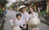 [ẢNH] Đỗ Đức Thịnh và chặng đường trở thành một đạo diễn tài ba 