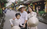 [ẢNH] Đỗ Đức Thịnh và chặng đường trở thành một đạo diễn tài ba 