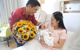 [ẢNH] Đỗ Đức Thịnh và chặng đường trở thành một đạo diễn tài ba 