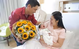 [ẢNH] Đỗ Đức Thịnh và chặng đường trở thành một đạo diễn tài ba 