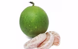 [ẢNH] Tuyệt chiêu giúp bóc vỏ củ quả chỉ trong nháy mắt