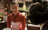 [ẢNH] Loạt mỹ nhân xứ Hàn nổi tiếng nhờ cảnh nóng