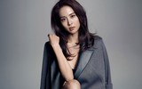 [ẢNH] Loạt mỹ nhân xứ Hàn nổi tiếng nhờ cảnh nóng