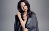 [ẢNH] Loạt mỹ nhân xứ Hàn nổi tiếng nhờ cảnh nóng