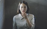 [ẢNH] Loạt mỹ nhân xứ Hàn nổi tiếng nhờ cảnh nóng