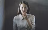 [ẢNH] Loạt mỹ nhân xứ Hàn nổi tiếng nhờ cảnh nóng