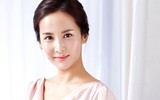 [ẢNH] Loạt mỹ nhân xứ Hàn nổi tiếng nhờ cảnh nóng
