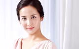 [ẢNH] Loạt mỹ nhân xứ Hàn nổi tiếng nhờ cảnh nóng