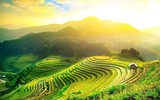 [ẢNH] Bỏ túi những kinh nghiệm du lịch Tây Bắc an toàn, 'siêu' tiết kiệm