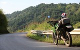 [ẢNH] Bỏ túi những kinh nghiệm du lịch Tây Bắc an toàn, 'siêu' tiết kiệm